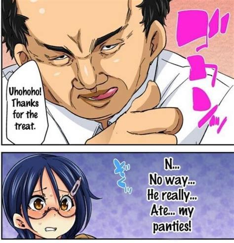 milf nhentai|Tag: milf » nhentai .